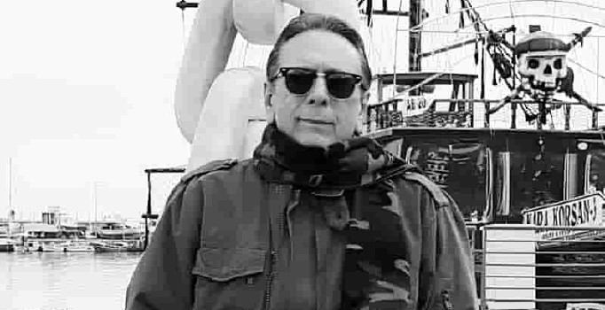 Galip Kayıhan kimdir, nerelidir, kaç yaşındadır | Neden öldü