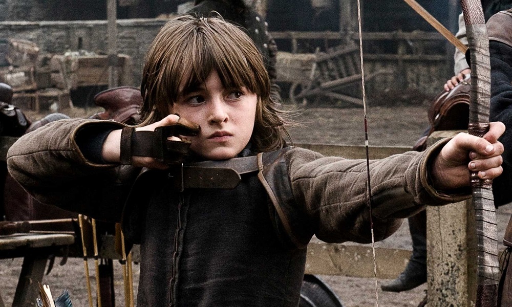 Game of Thrones Season 8 episode 3. watch! GoT 8. sezon 3. yeni bölüm izle!