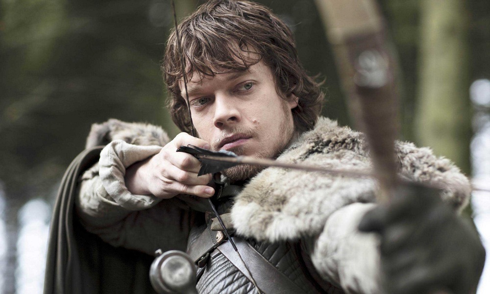 Game of Thrones Season 8 episode 3. watch! GoT 8. sezon 3. yeni bölüm izle!