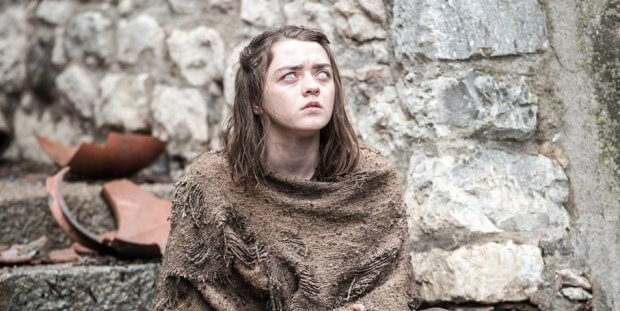 Game of Thrones Season 8 episode 3. watch! GoT 8. sezon 3. yeni bölüm izle!