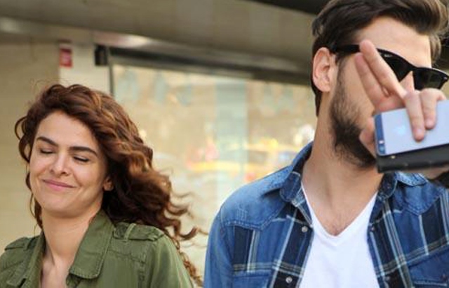 Ümit Kantarcılar Kimdir | 2.5 Milyonluk Evine Kümes Yaptırdı