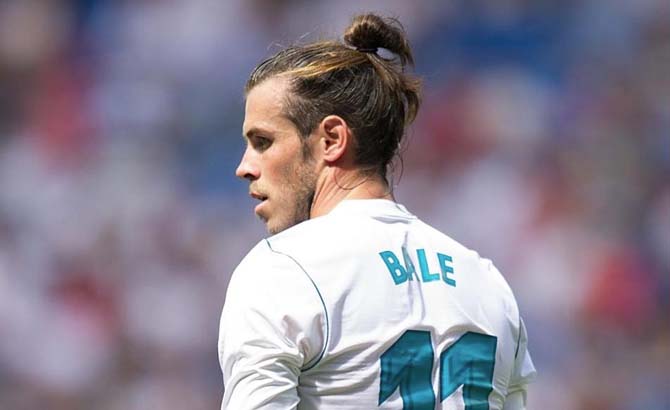 Ballon d'Or (Altın Top) ödülü bugün sahibini bulacak! 