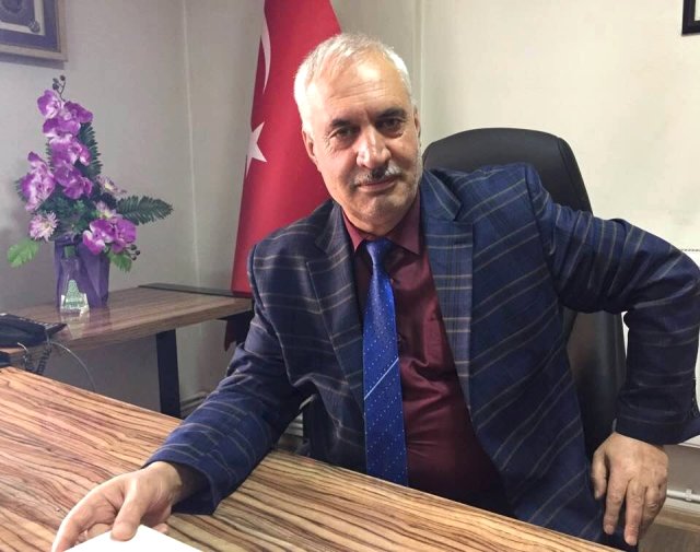 Emeklilere ek ödeme müjdesi: Ayda 344 lira