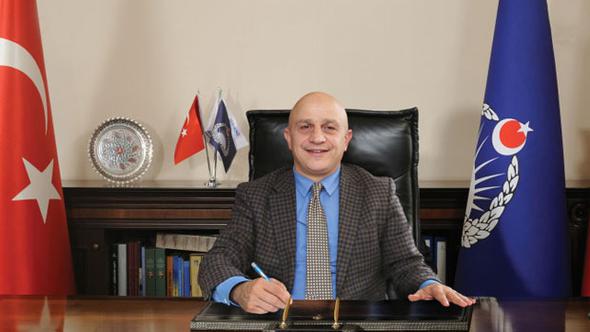 Tayfun Karali Kimdir | Zabıtayı Bayıltana Kadar Dövdü