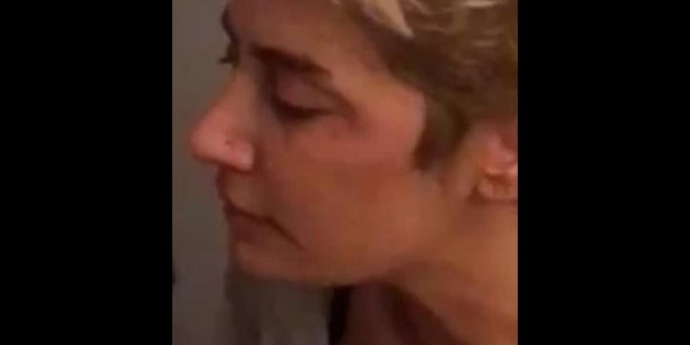 Sıla ve Ahmet Kural'ın dayak soruşturmasında flaş WhatsApp konuşmaları 