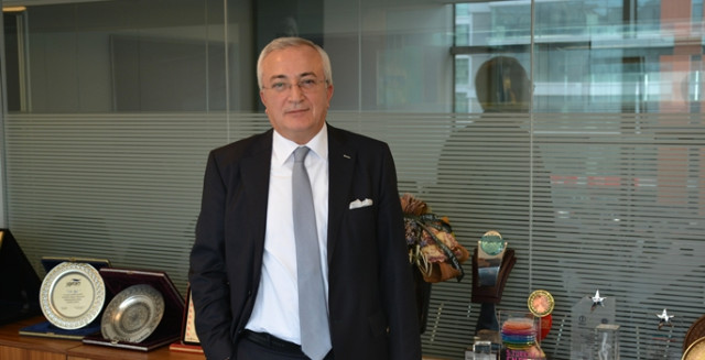 Doğalgaza yüzde 15 zam geliyor!