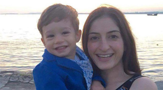 Meşale Tolu Kimdir | Neden Serbest Bırakıldı