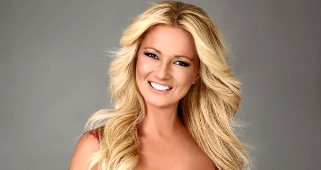 Müge Anlı anlatılanlar karşısında canlı yayında gözyaşlarını tutamadı