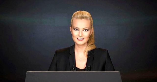 Müge Anlı anlatılanlar karşısında canlı yayında gözyaşlarını tutamadı