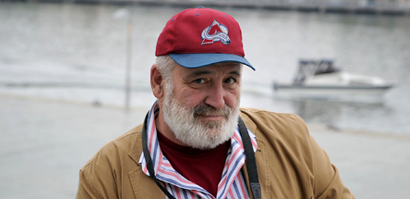 Savaş Ay kimdir? Aslen nereli? Neden öldü?