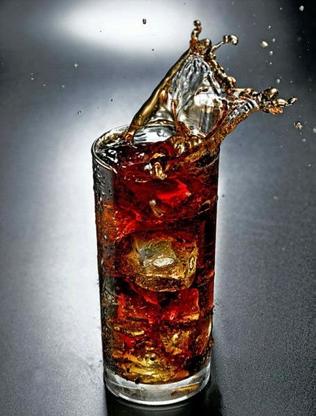 Gazlı içeceklere dikkat! O hastalığa davetiye çıkarıyor!