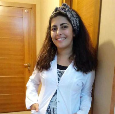 Minibüste Dehşet | Üniversiteli Kızı Böyle Kaçırdılar