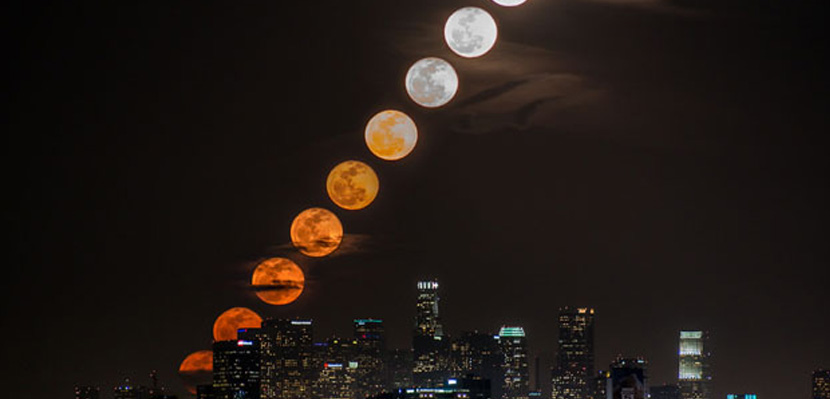 Şebi Yelda Nedir | Hangi Ülkelerde Kutlanılır