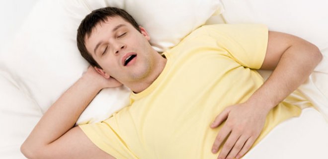 Burun Tıkanıklığı & Burun Tıkanıklığı Çözümleri