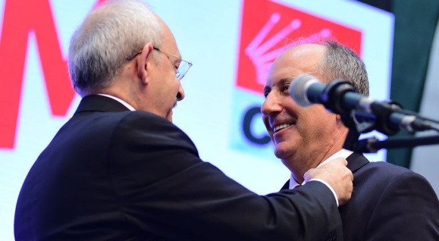 gel-bakalim-buraya-muharrem-1525482376.jpg