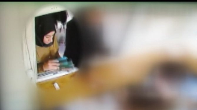 5 gün önce kayıp oldu, cüzdanı barajda bulundu