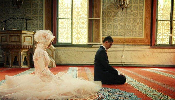 Sabah namazı nasıl kılınır? Kaç rekattır? Sabah namazı farzı sünneti nedir?