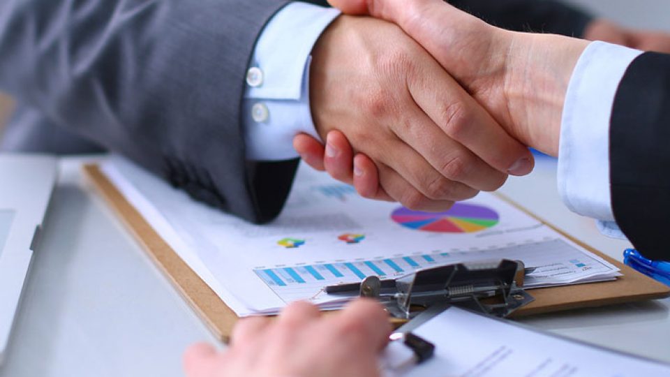 Hibe nedir? Nasıl alınır? Hibe kredi nedir? Nasıl alınır?