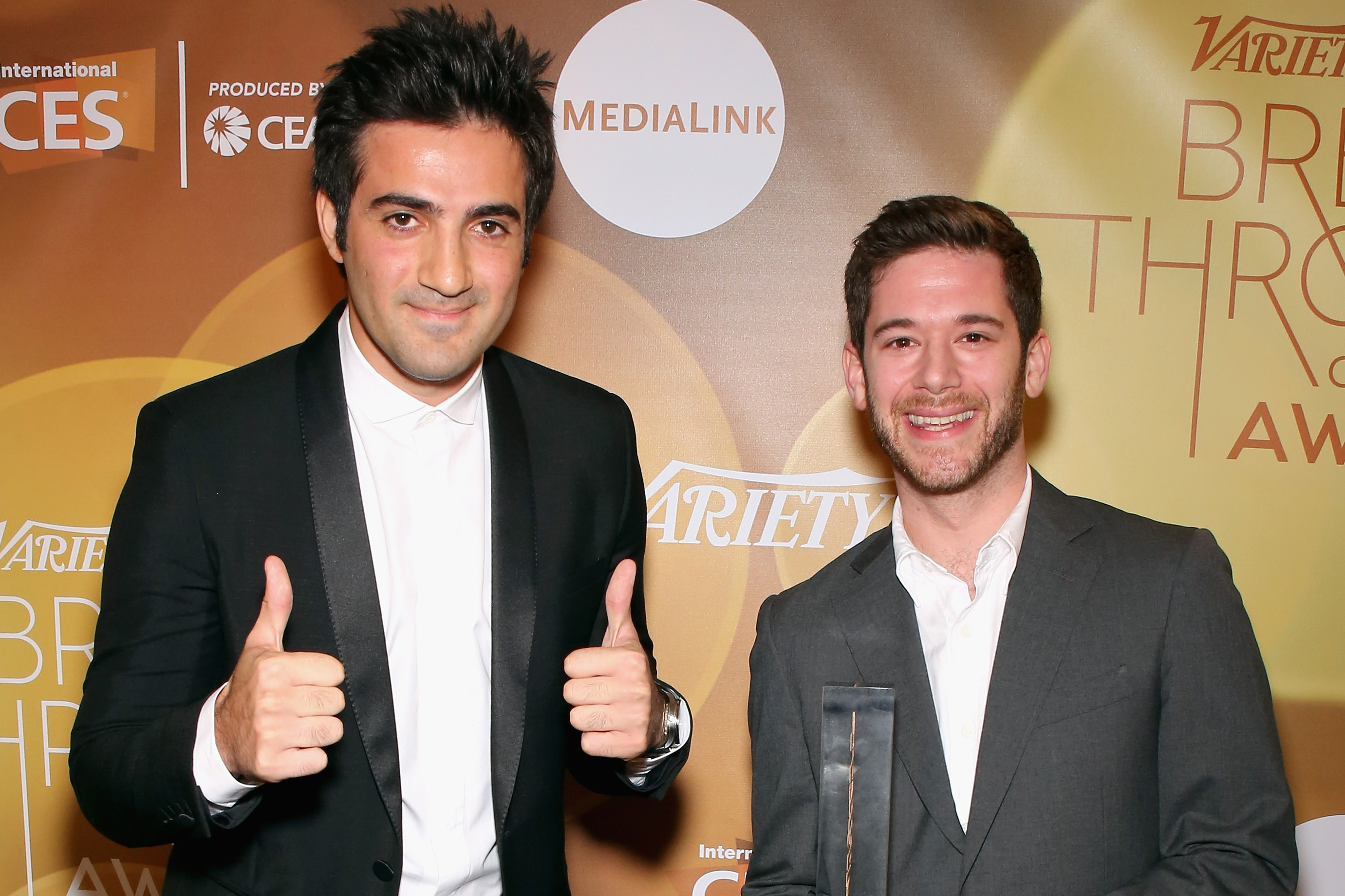 Vine kurucusu Colin Kroll kimdir, neden öldü?