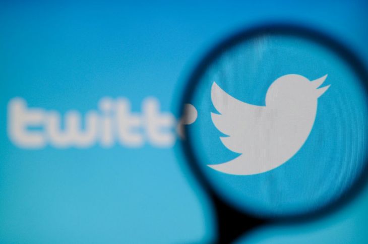 Twitter'dan toplu kıyım! 70 milyonun üzerinde hesabı askıya aldı