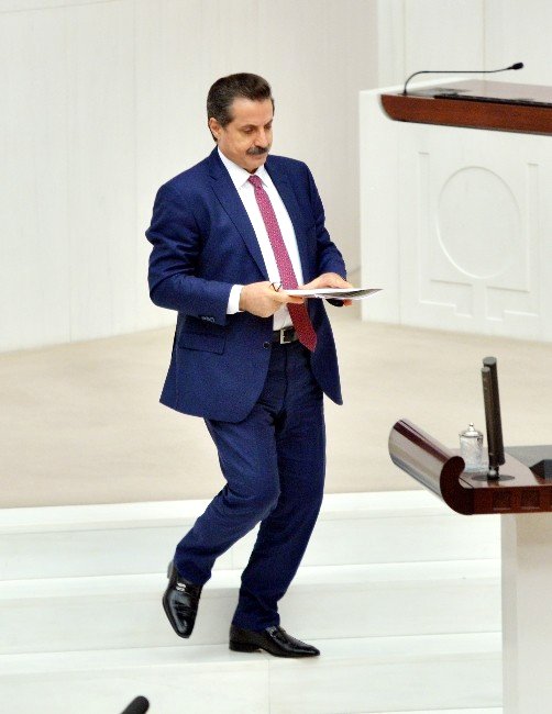 AK Parti Bursa'da Belediye Başkan adayı olarak kimi gösterecek? AK Parti Bursa Belediye Başkan adayı