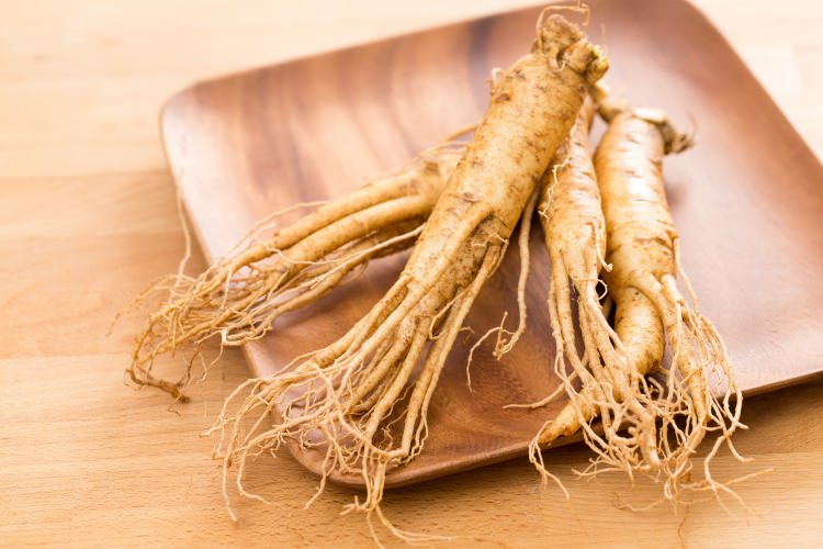 Ginseng nedir? Ginsengin faydaları nelerdir?