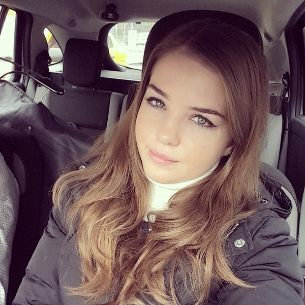 Gizem Güven Kimdir? Sihirli Annem Ceren'in son hali