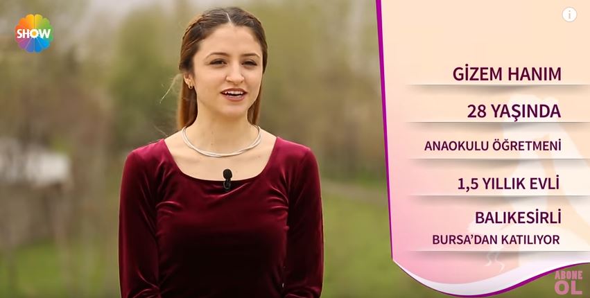 Gelin Evi'nde Bu Hafta Kim Birinci Oldu 4 Mayıs 2018