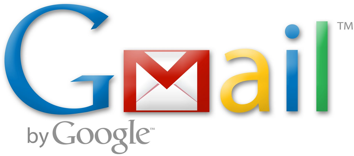 Gmail giriş ekranı! Gmail kayıt ol - Gmail oturum açma ekranı 