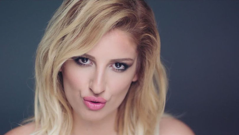 Gökçe Kırgız kimdir? Aslen nereli? Kaç yaşında?