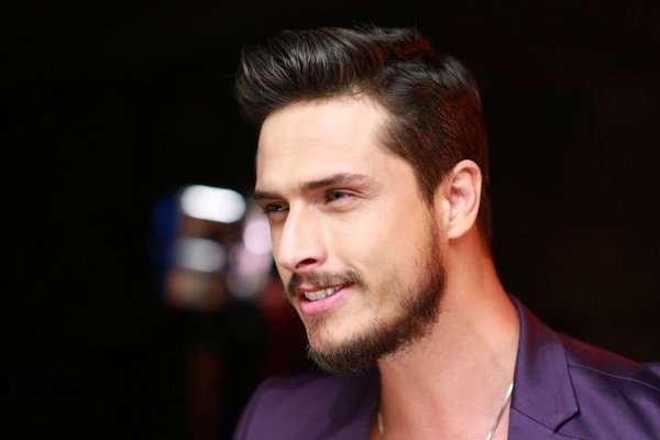 Rüveyda Öksüz Kimdir | Gökhan Keser ve Sevgilisi Neden Ayrıldı