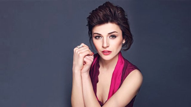 Tehlikeli Karım Ne Zaman Başlayacak | Konusu ve Oyuncuları