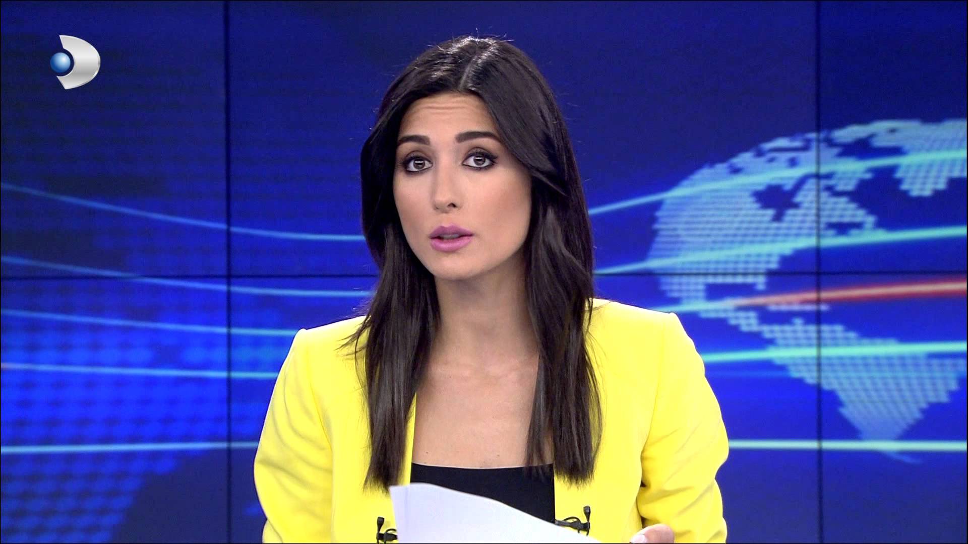 Beyaz Show'da Bu Hafta Kimler Var 12 Ocak 2018