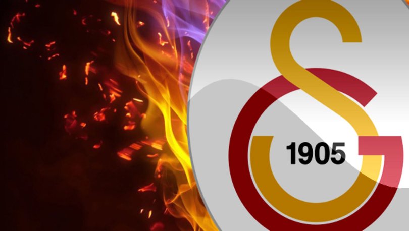 Galatasaray'ın borcu ne kadar?