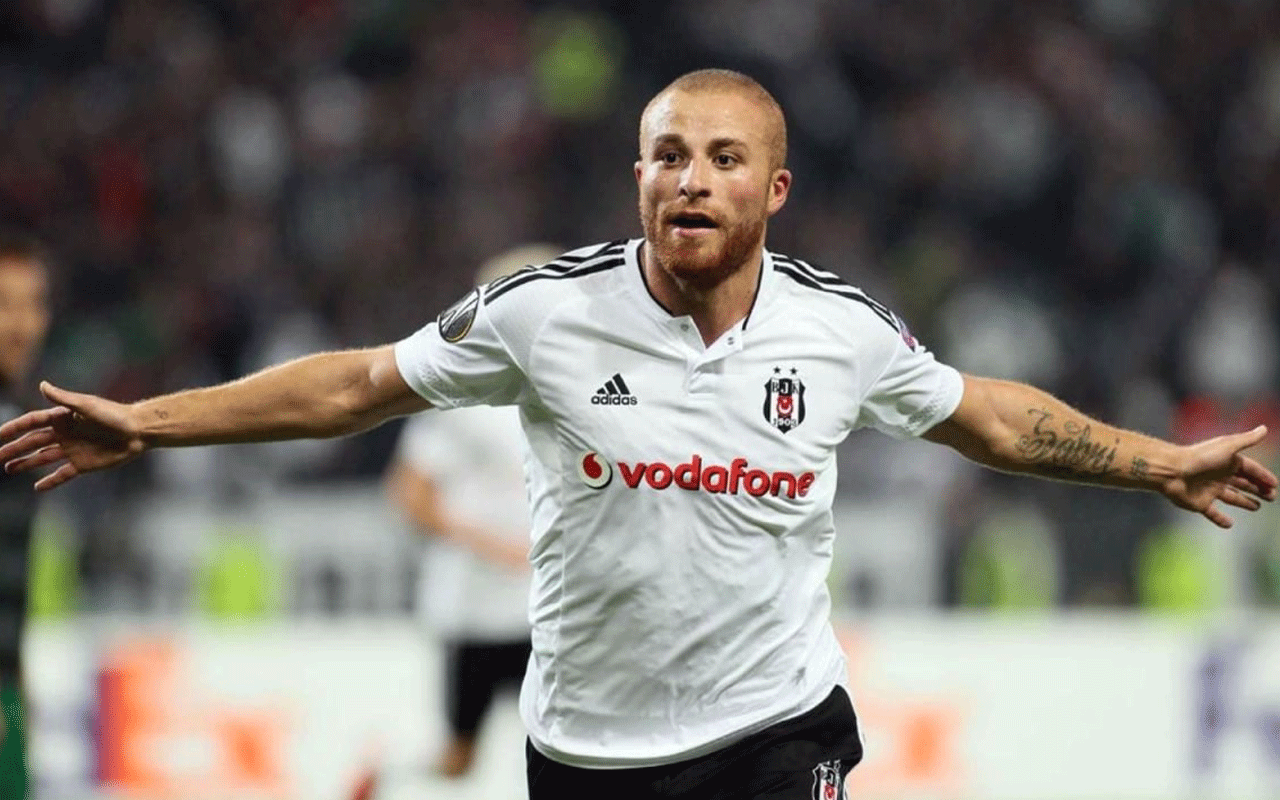 Gökhan Töre'ye disiplin soruşturması mı başlatıldı?
