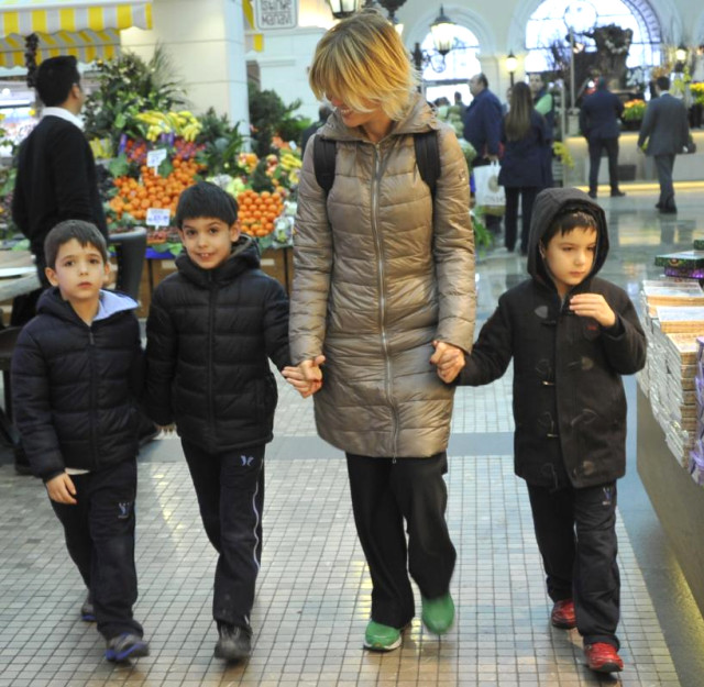 Erhan Çelik kaç yıl hapisle yargılanıyor? Gülben Ergen Erhan Çelik davası