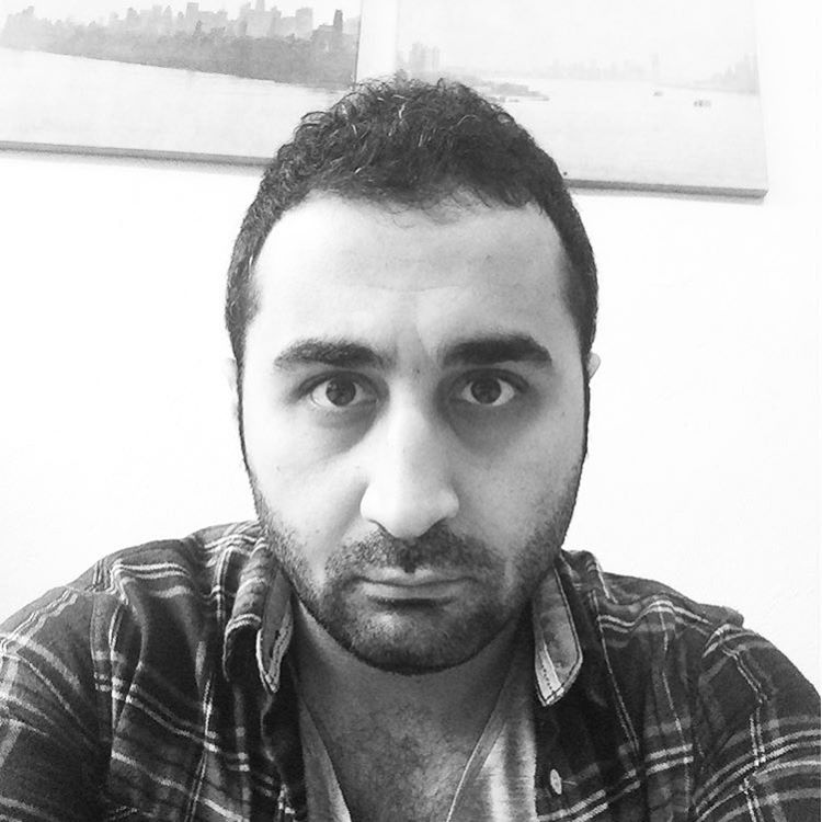 Onur Buldu kimdir? Kaç yaşında? Aslen nereli?