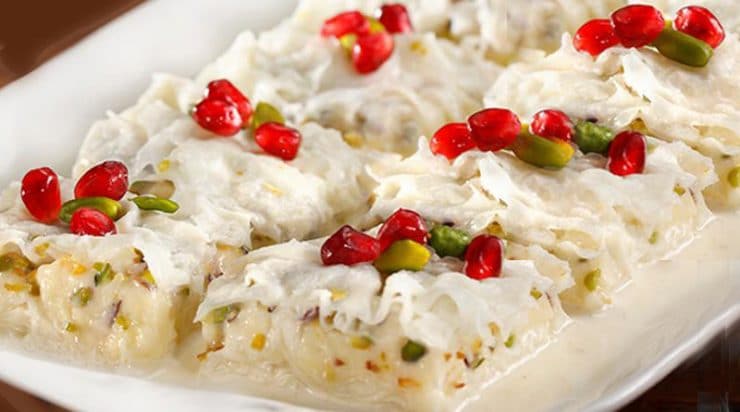 İftar menüsü 7 Mayıs | Bugün ne pişirsem? | Kolay İftar Menüleri