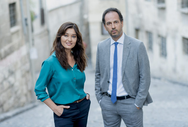 Timuçin Esen kimdir? Aslen nereli? Kaç yaşında?