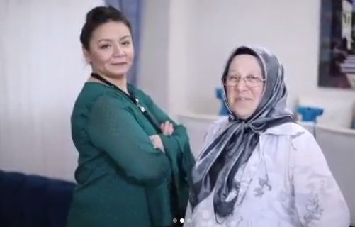 Zuhal Topal'la Sofrada'nın bu haftaki yarışmacıları 18-22 Mart