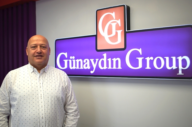 Günaydın Group battı mı? Günaydın Group konkordato ilan etti!