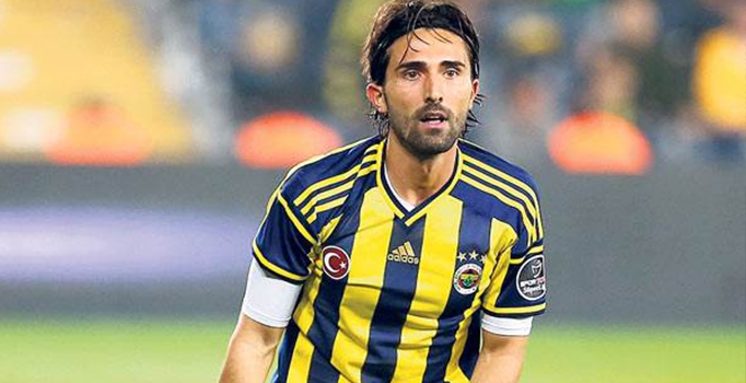 Hasan Ali Kaldırım kimdir? Aslen nereli ve kaç yaşında?