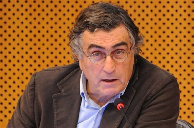 Hasan Cemal Kimdir | Neden Hapis Cezası Aldı