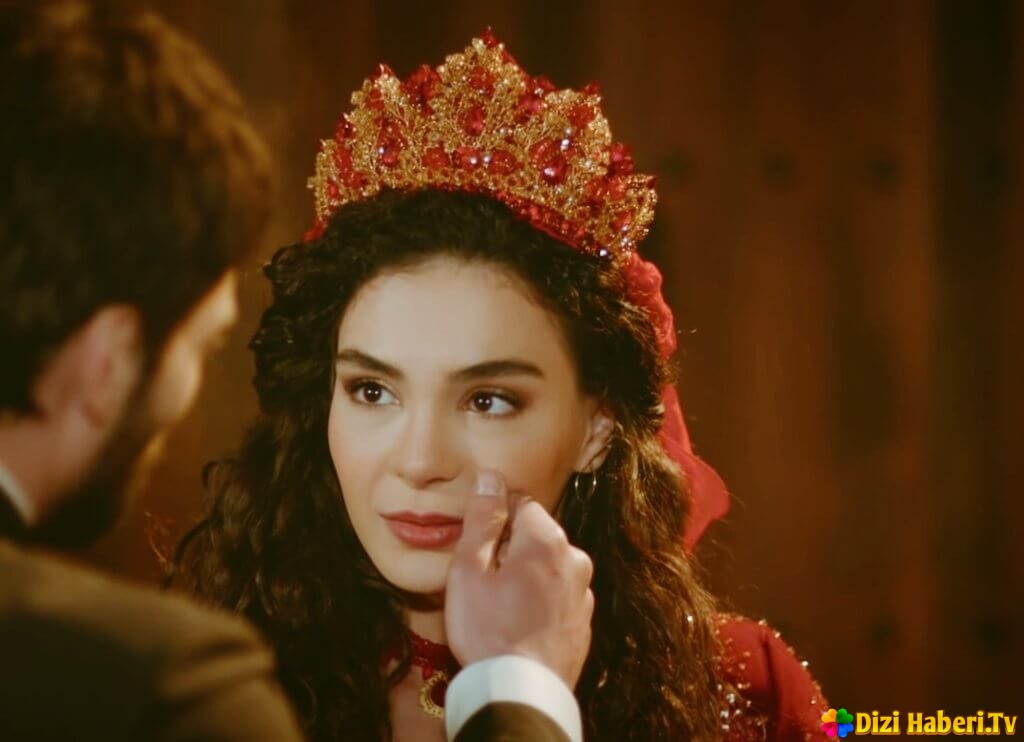 Hercai nedir? Hercai dizisi hakkında merak edilenler...