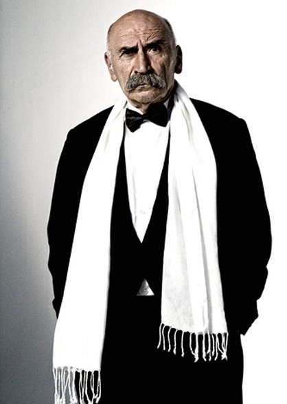 Tuncel Kurtiz kimdir? Neden öldü? Tuncel Kurtiz'in ölüm yıldönümü