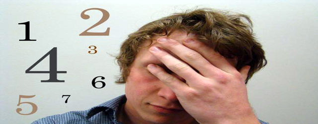 Obsesif ne demek? Tedavisi var mı? Belirtileri neler? Genetik midir?