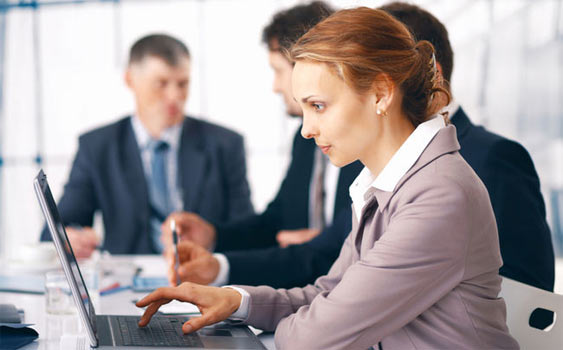 Kadınlar erken emekli nasıl olur? Erken emeklilik şartları nelerdir?