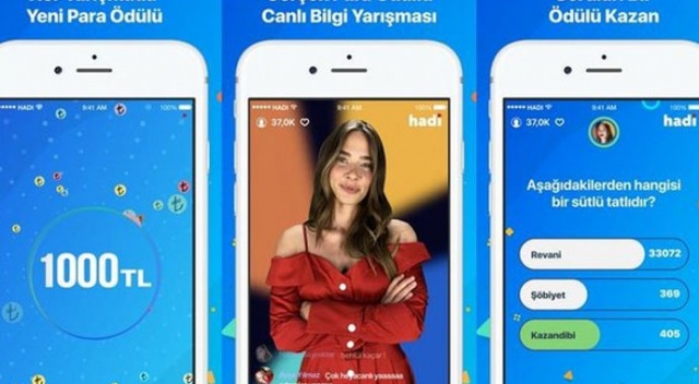 1992 Olimpiyatlarında Amerikan basketbol takımına ne ad verilir?