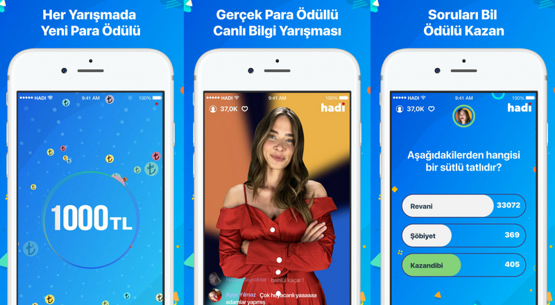 Hızlı ve Öfkeli film serisinde Mia'nın ağabeyi ve Letty'nin sevgilisi kimdir? 