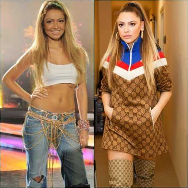 hadise-10-sene-once.jpg